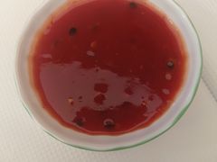 -桂满陇·手作小笼包&江南叫花鸡(中山公园店)