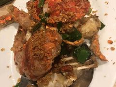 -Isla Sugbu Seafood City