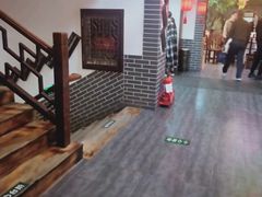 -老城味道·传统天津菜(杨柳青店)