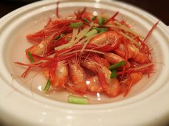 -明州小宴(文化广场店)