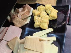 -京门活鱼馆·鱼火锅(百子湾（原红庙）店)