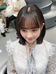 -和良形象