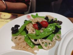 -塘人·老底子宁波菜小馆(南塘老街店)