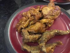 -东方之珠洗浴休闲广场(南开店)