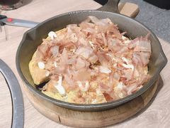 -好牛烧肉(世茂广场店)
