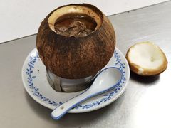 -達揚原味燉品(文明路店)