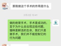-琳哒宠物医院