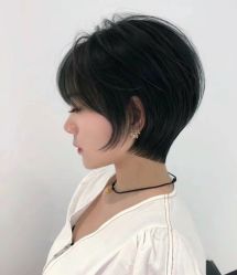 -IDESIGN艾迪赛 美学