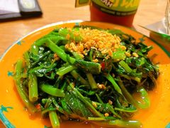 -迷你椰·泰式大排档(虹口店)