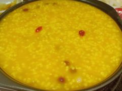 -朕之味(龙湖·西城天街店)