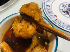 -马玉林天水麻辣烫(一马路清真店)
