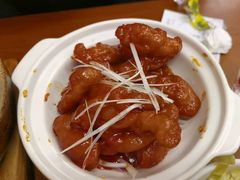 -罗妈砂锅(四川成都奎星楼店)