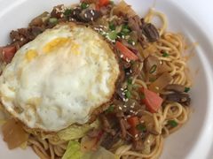 -三生小馆(亭知路店)