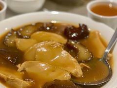 -泰国村酒楼(良木园酒店)