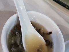 -粥旺庄(芳村店)