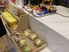 -85度C(青岛闽江路店)