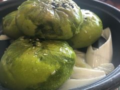 -寻味顺德·珍之宝酒楼(银钻店)