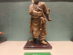 -佛山市祖庙博物馆