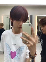 -M² LAB HAIR SALON