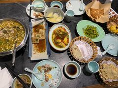 -紫泥369粗粮季(鼓楼店)