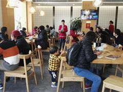 大堂-聚成源(芦庄店)