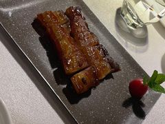 -粤秀餐厅(国货店)