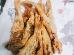 -一块豆腐(李沧书院路店)