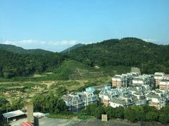 -大榭国际大酒店