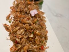-香香海南菜餐厅
