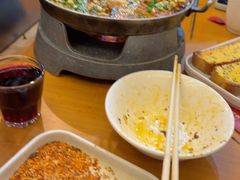 -李不管把把烧(天府三街店)