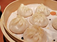 -弄堂小笼包(天津南开大悦城店)