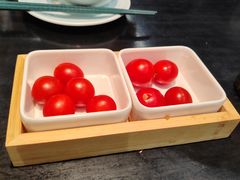 -在莲野·湖北民间菜·头牌松滋鸡(光谷步行街店)