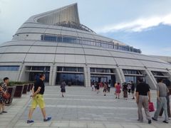 -中国港口博物馆
