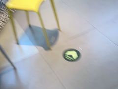 -湊湊火锅·茶憩(和平大悦城店)