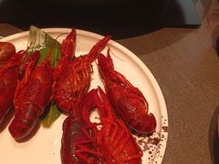 -牛YO寿喜烧和牛火锅自助(三台子万象汇店)