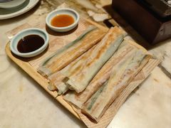 -弄堂里(西溪龙湖天街店)