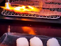 -披头士烧鸟居酒屋(王府井店)