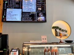 -红小满休闲餐厅(十全街店)