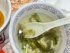-吉野家(黑牛城道店)