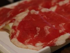 雪花肥牛-蜀大侠火锅(建设路第五大道店)