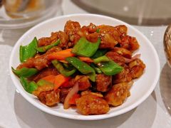 -新洪记·丽久饭店(铁西店)