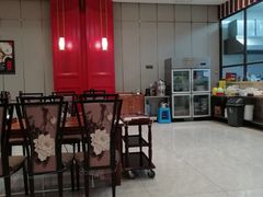 -八宝牛潮汕鲜牛肉火锅(净月店)