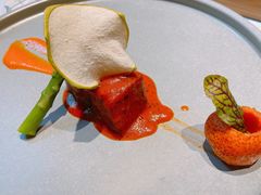 -叶叶菩提·晋福宫