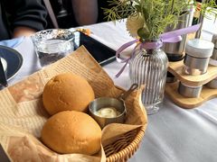 -德大西餐社