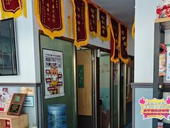 -伟伟宠物医院·瑞派猫友好医院·猫科(光谷店)