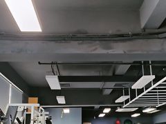 -天型健身工作室(大学城店)