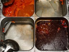 -海底捞火锅(宇飞大厦店)