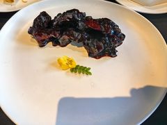 -鲁采LU STYLE(新天地店)