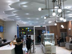 -奈雪的茶(国金中心店)