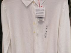 -优衣库(成都锦华万达广场店)